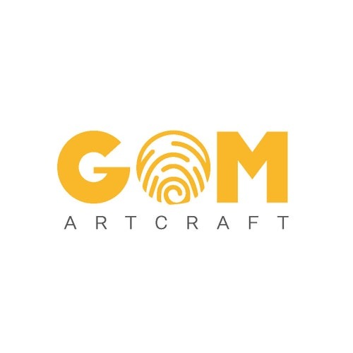 GomArtCraft